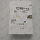 Духи Lady In Red от Haute Fragrance Company