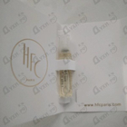 Отзыв Haute Fragrance Company Lady In Red