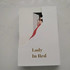 Парфюмерия Haute Fragrance Company Lady In Red