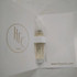Духи Lady In Red от Haute Fragrance Company