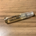 Парфюм Haute Fragrance Company Lady In Red