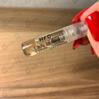 Парфюм Haute Fragrance Company Lady In Red