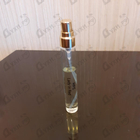 Отзыв Haute Fragrance Company Lady In Red