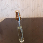 Парфюм Haute Fragrance Company Lady In Red