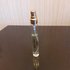 Парфюм Haute Fragrance Company Lady In Red Купить Lady In Red от Haute Fragrance Company