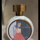 Парфюм Haute Fragrance Company Lady In Red