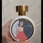 Духи Lady In Red от Haute Fragrance Company
