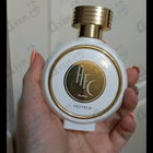 Отзыв Haute Fragrance Company Lady In Red