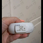 Парфюм Haute Fragrance Company Lady In Red