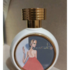 Парфюмерия Lady In Red от Haute Fragrance Company