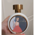 Духи Lady In Red от Haute Fragrance Company