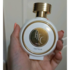 Духи Lady In Red от Haute Fragrance Company