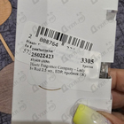 Парфюм Haute Fragrance Company Lady In Red