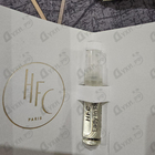 Духи Lady In Red от Haute Fragrance Company