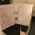 Парфюм Haute Fragrance Company Lady In Red