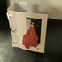 Купить Lady In Red от Haute Fragrance Company