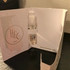 Духи Lady In Red от Haute Fragrance Company