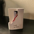 Парфюмерия Haute Fragrance Company Lady In Red
