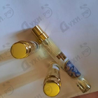 Отзыв Haute Fragrance Company Lady In Red