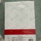 Отзывы Haute Fragrance Company Lady In Red