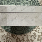 Парфюм Haute Fragrance Company Lady In Red