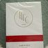 Купить Lady In Red от Haute Fragrance Company