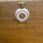 Отзыв Haute Fragrance Company Lady In Red