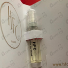 Парфюм Haute Fragrance Company Lady In Red