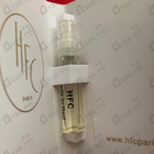 Отзыв Haute Fragrance Company Lady In Red