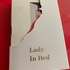 Духи Lady In Red от Haute Fragrance Company