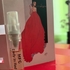 Духи Lady In Red от Haute Fragrance Company