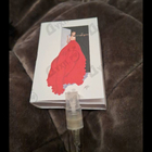 Отзывы Haute Fragrance Company Lady In Red