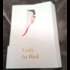 Парфюмерия Lady In Red от Haute Fragrance Company