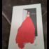Парфюмерия Lady In Red от Haute Fragrance Company