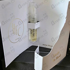 Отзывы Haute Fragrance Company Lady In Red