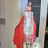 Купить Lady In Red от Haute Fragrance Company