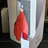 Купить Haute Fragrance Company Lady In Red