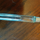 Отзывы Haute Fragrance Company Lady In Red