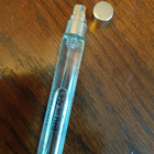 Отзыв Haute Fragrance Company Lady In Red