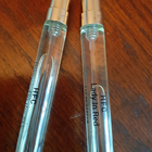 Отзыв Haute Fragrance Company Lady In Red