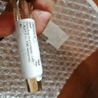 Парфюм Haute Fragrance Company Lady In Red