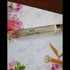 Отзывы Haute Fragrance Company Lady In Red