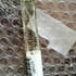 Отзывы Haute Fragrance Company Lady In Red