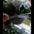 Парфюмерия Haute Fragrance Company Lady In Red