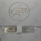 Парфюм Haute Fragrance Company Lady In Red