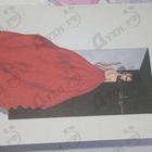 Парфюм Haute Fragrance Company Lady In Red