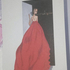 Отзывы Haute Fragrance Company Lady In Red