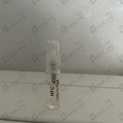 Отзывы Haute Fragrance Company Lady In Red