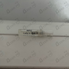 Парфюм Haute Fragrance Company Lady In Red