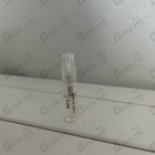 Парфюм Haute Fragrance Company Lady In Red